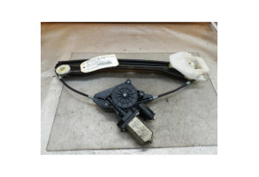 Leve vitre electrique arriere gauche MINI MINI 2 R60 Photo n°1