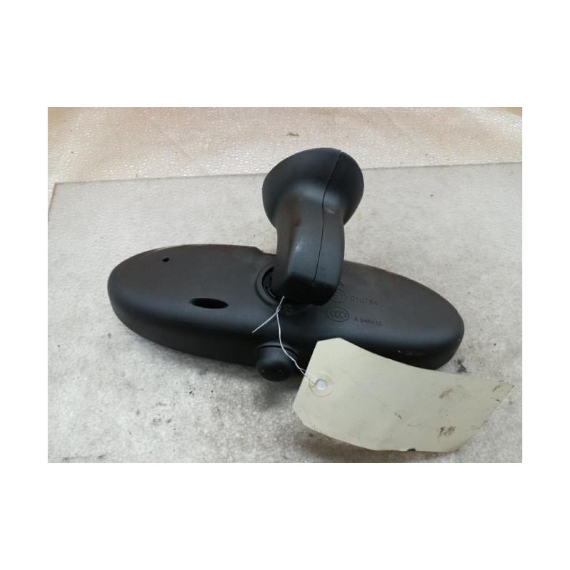 Retroviseur interieur MINI MINI 2 R60 Photo n°1