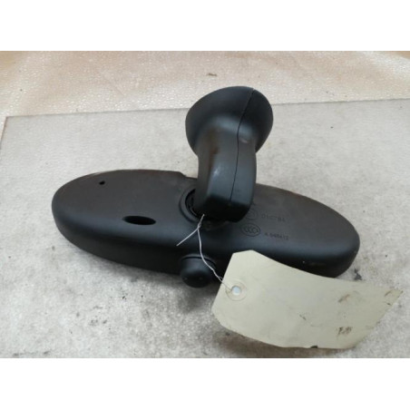 Retroviseur interieur MINI MINI 2 R60