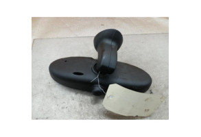 Retroviseur interieur MINI MINI 2 R60 Photo n°1