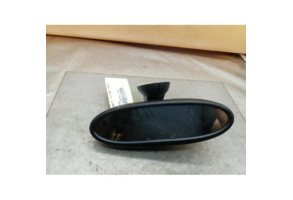 Retroviseur interieur MINI MINI 2 R60 Photo n°2