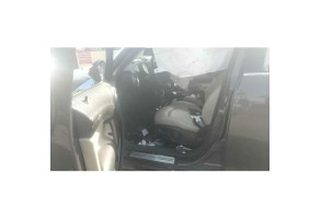 Leve vitre electrique arriere gauche MINI MINI 2 R60 Photo n°4