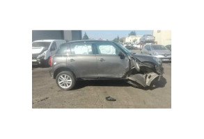 Retroviseur interieur MINI MINI 2 R60 Photo n°10