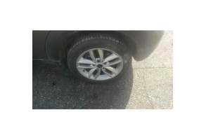 Retroviseur interieur MINI MINI 2 R60 Photo n°14