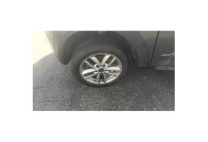 Retroviseur interieur MINI MINI 2 R60 Photo n°16