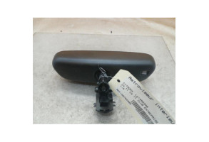 Retroviseur interieur CITROEN C4 2 Photo n°1