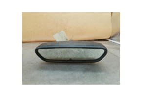 Retroviseur interieur CITROEN C4 2 Photo n°2