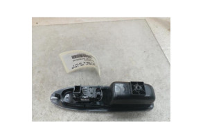 Interrupteur de leve vitre arriere droit CITROEN C4 2 Photo n°2