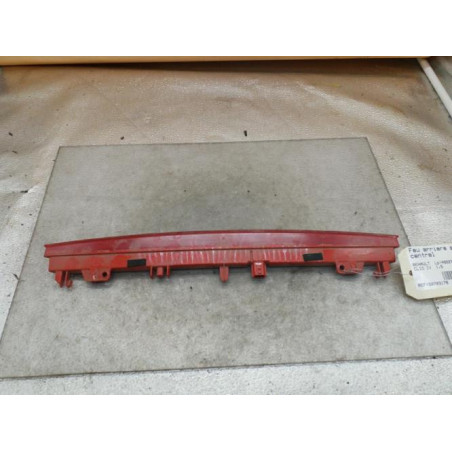 Feu arriere stop central RENAULT CLIO 5