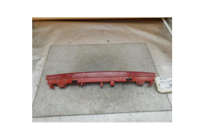 Feu arriere stop central RENAULT CLIO 5 Photo n°1