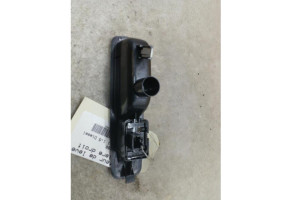 Interrupteur de leve vitre arriere droit RENAULT MEGANE 3 Photo n°1