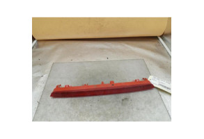 Feu arriere stop central RENAULT CLIO 5 Photo n°2