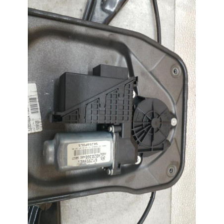 Leve vitre electrique avant droit SKODA ROOMSTER