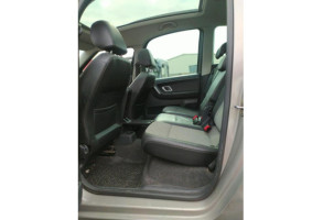 Moteur essuie glace avant SKODA ROOMSTER Photo n°10