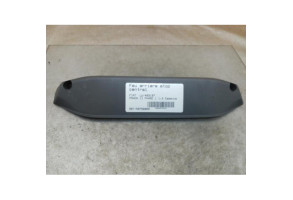 Feu arriere stop central FIAT PANDA 2 Photo n°1