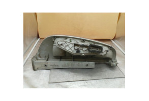 Feu arriere principal droit (feux) SKODA ROOMSTER Photo n°2
