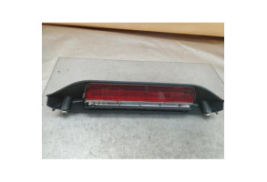 Feu arriere stop central FIAT PANDA 2 Photo n°2