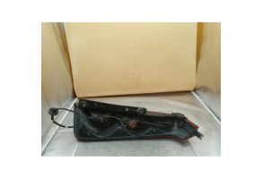 Feu arriere principal gauche (feux) NISSAN NOTE 1 Photo n°1