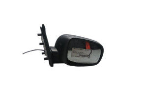 Retroviseur droit NISSAN NOTE 1 Photo n°1