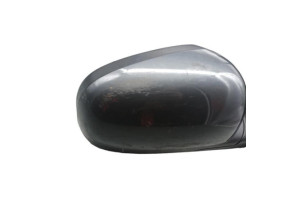 Retroviseur droit NISSAN NOTE 1 Photo n°3