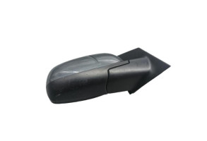 Retroviseur droit NISSAN NOTE 1 Photo n°4