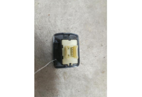 Interrupteur de leve vitre avant droit RENAULT KANGOO 2 Photo n°1