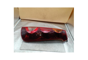 Feu arriere principal droit (feux) NISSAN NOTE 1 Photo n°1