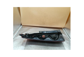 Feu arriere principal droit (feux) NISSAN NOTE 1 Photo n°2