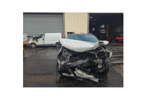 Leve vitre electrique arriere gauche NISSAN QASHQAI 2 Photo n°10