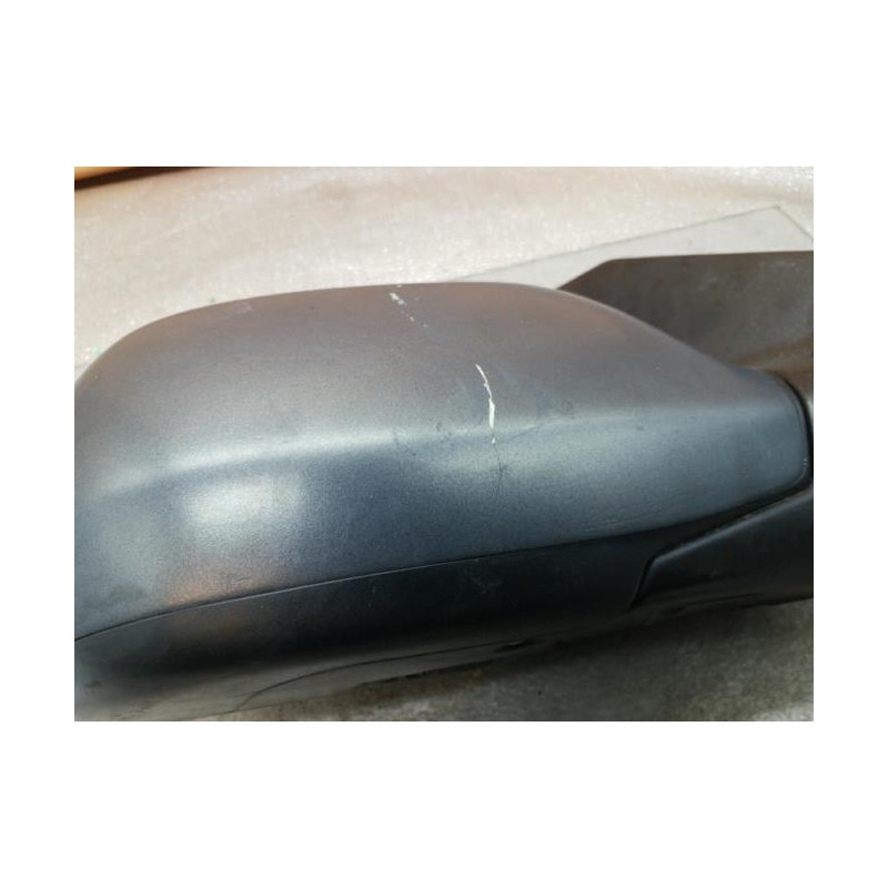 Retroviseur droit MAZDA 3 1 Photo n°1