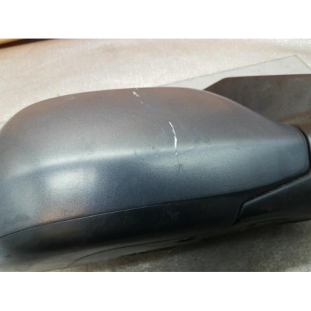 Retroviseur droit MAZDA 3 1