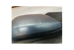 Retroviseur droit MAZDA 3 1 Photo n°1