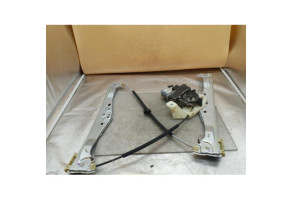 Leve vitre electrique avant droit CITROEN C4 CACTUS Photo n°1
