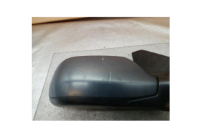 Retroviseur droit MAZDA 3 1 Photo n°2