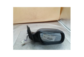 Retroviseur droit MAZDA 3 1 Photo n°3