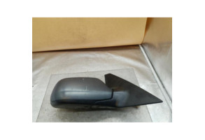 Retroviseur droit MAZDA 3 1 Photo n°4