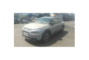 Leve vitre electrique avant droit CITROEN C4 CACTUS Photo n°9