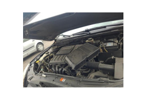 Retroviseur droit MAZDA 3 1 Photo n°20