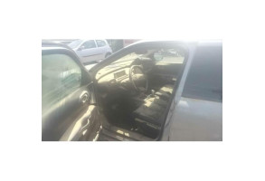 Leve vitre electrique avant gauche CITROEN C4 CACTUS Photo n°11