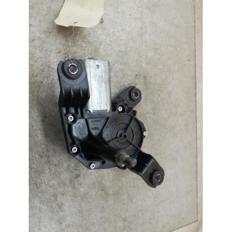 Moteur essuie glace arriere OPEL CORSA D