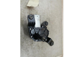 Moteur essuie glace arriere OPEL CORSA D Photo n°1