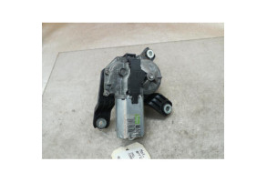 Moteur essuie glace arriere OPEL CORSA D Photo n°2