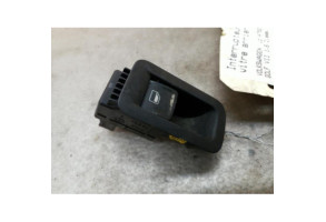 Interrupteur de leve vitre arriere gauche VOLKSWAGEN GOLF 7 Photo n°1