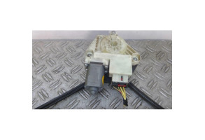 Leve vitre electrique arriere gauche VOLKSWAGEN GOLF 7 Photo n°2