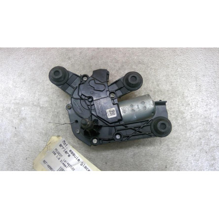 Moteur essuie glace arriere PEUGEOT 208 1