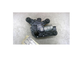 Moteur essuie glace arriere PEUGEOT 208 1 Photo n°1
