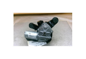 Moteur essuie glace arriere PEUGEOT 208 1 Photo n°3