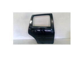 Porte arriere droit VOLKSWAGEN POLO 4 Photo n°1