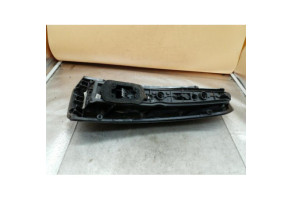 Feu arriere principal gauche (feux) OPEL MERIVA A Photo n°1