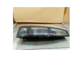 Feu arriere principal gauche (feux) OPEL MERIVA A Photo n°2